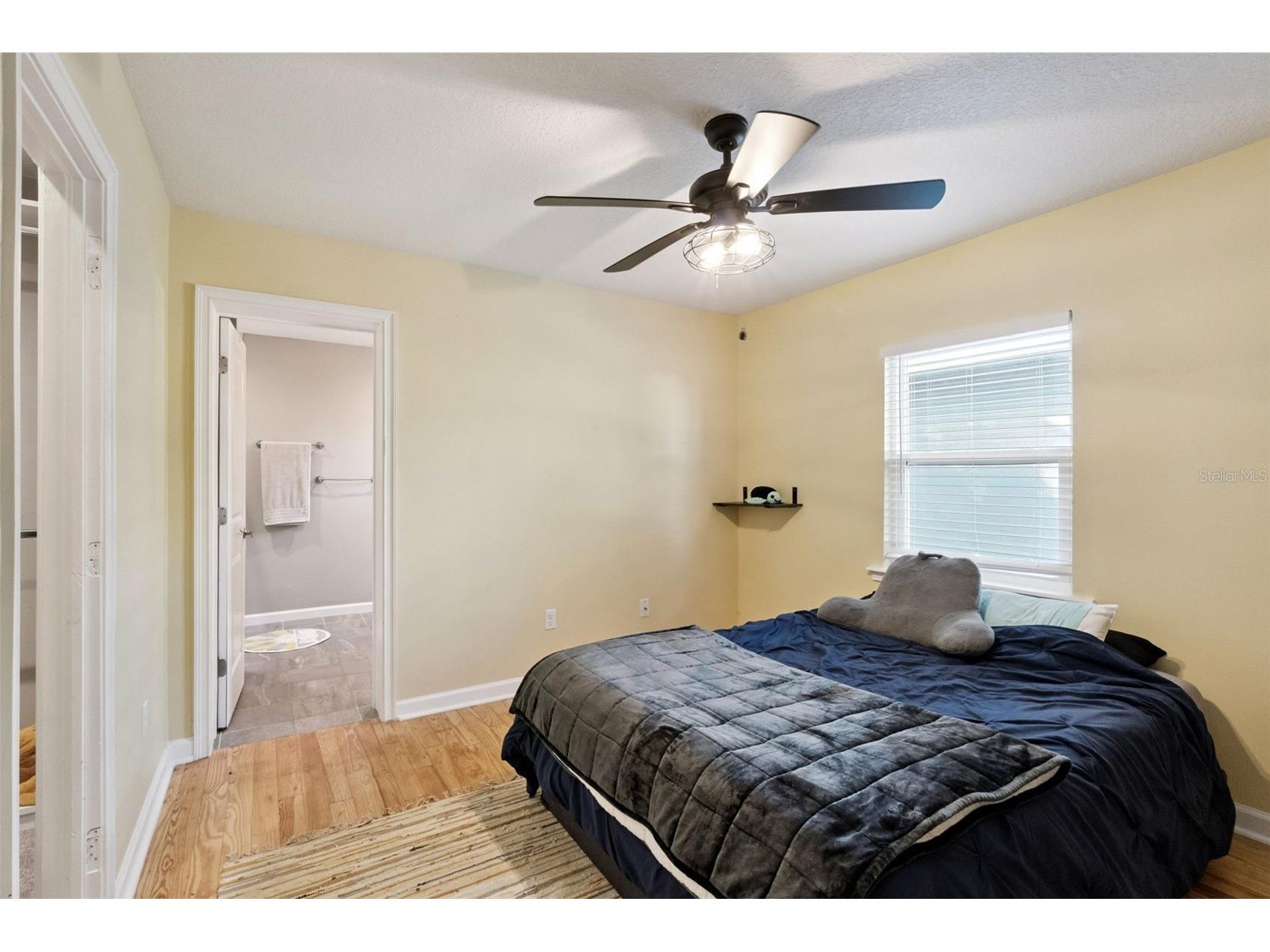 1304 Perkins Road Orlando FL 32809 O6380903 image11