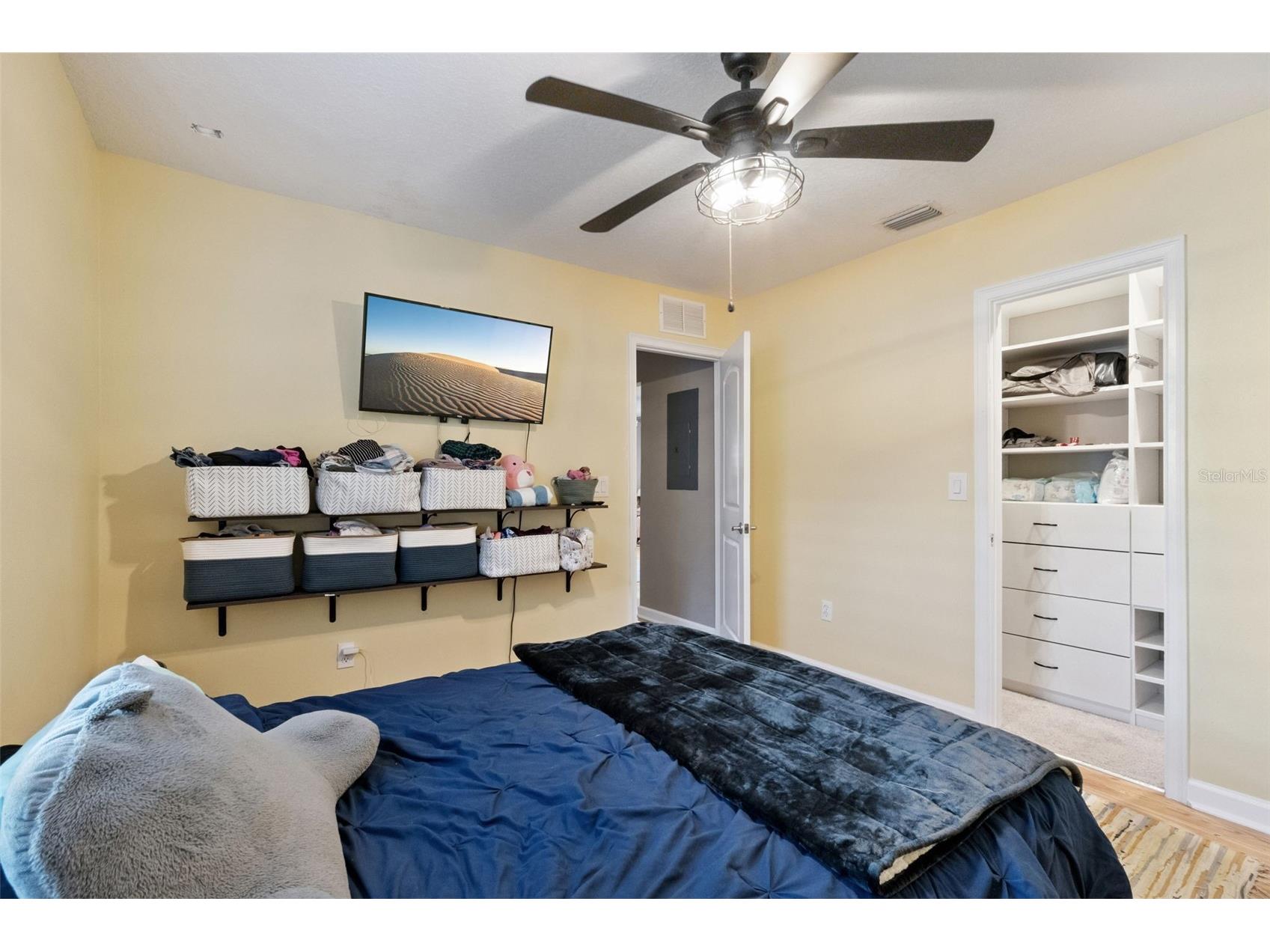 1304 Perkins Road Orlando FL 32809 O6380903 image12