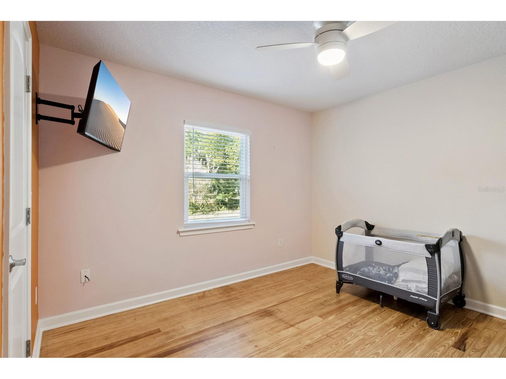 1304 Perkins Road Orlando FL 32809 O6380903 image13