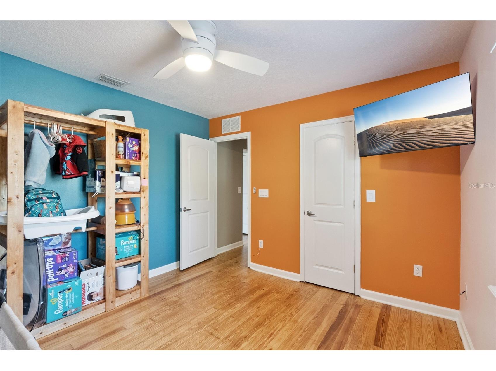 1304 Perkins Road Orlando FL 32809 O6380903 image14