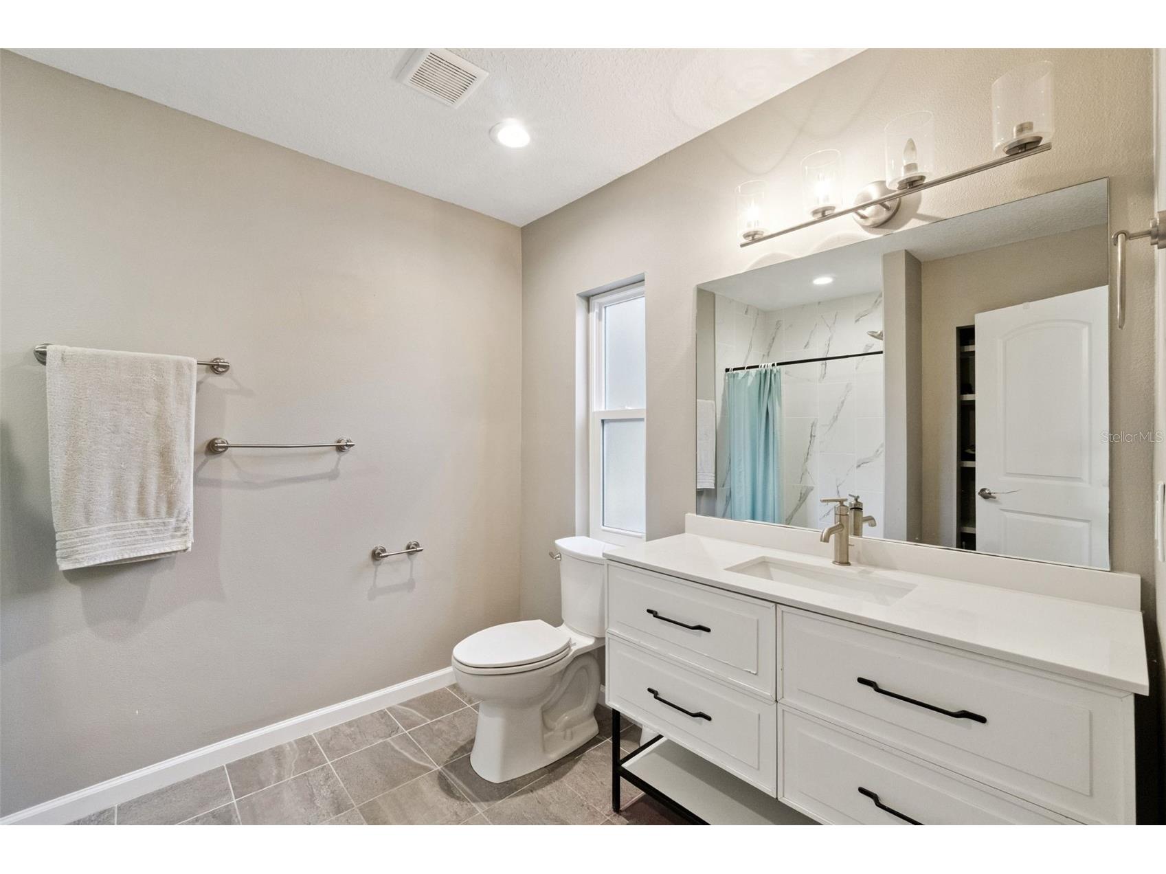 1304 Perkins Road Orlando FL 32809 O6380903 image15
