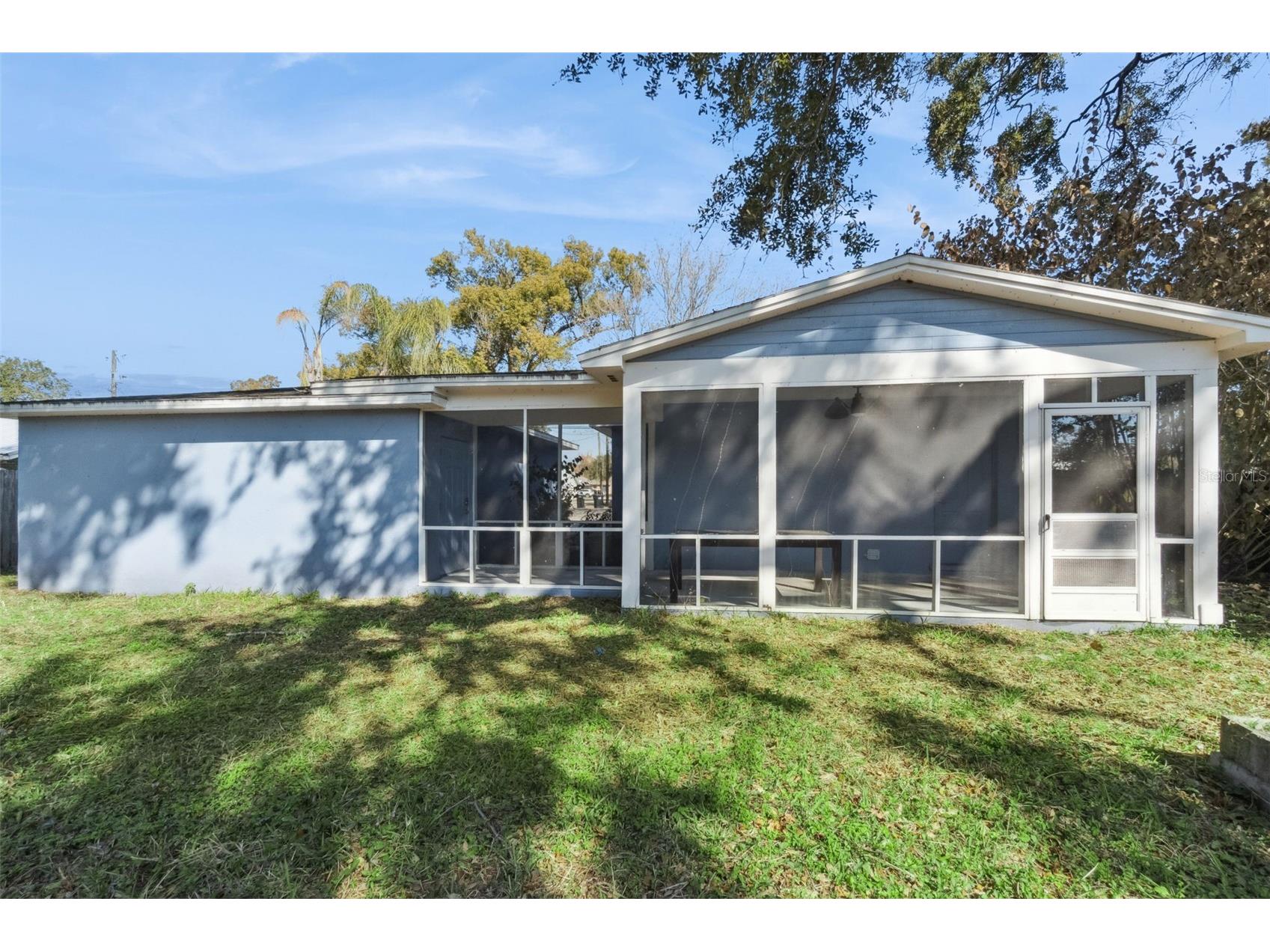 1304 Perkins Road Orlando FL 32809 O6380903 image20