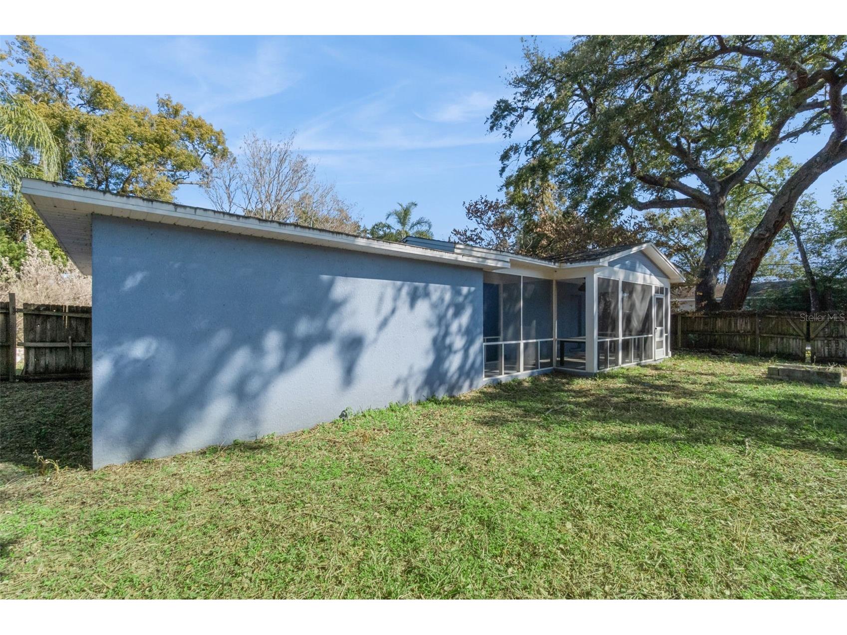 1304 Perkins Road Orlando FL 32809 O6380903 image21