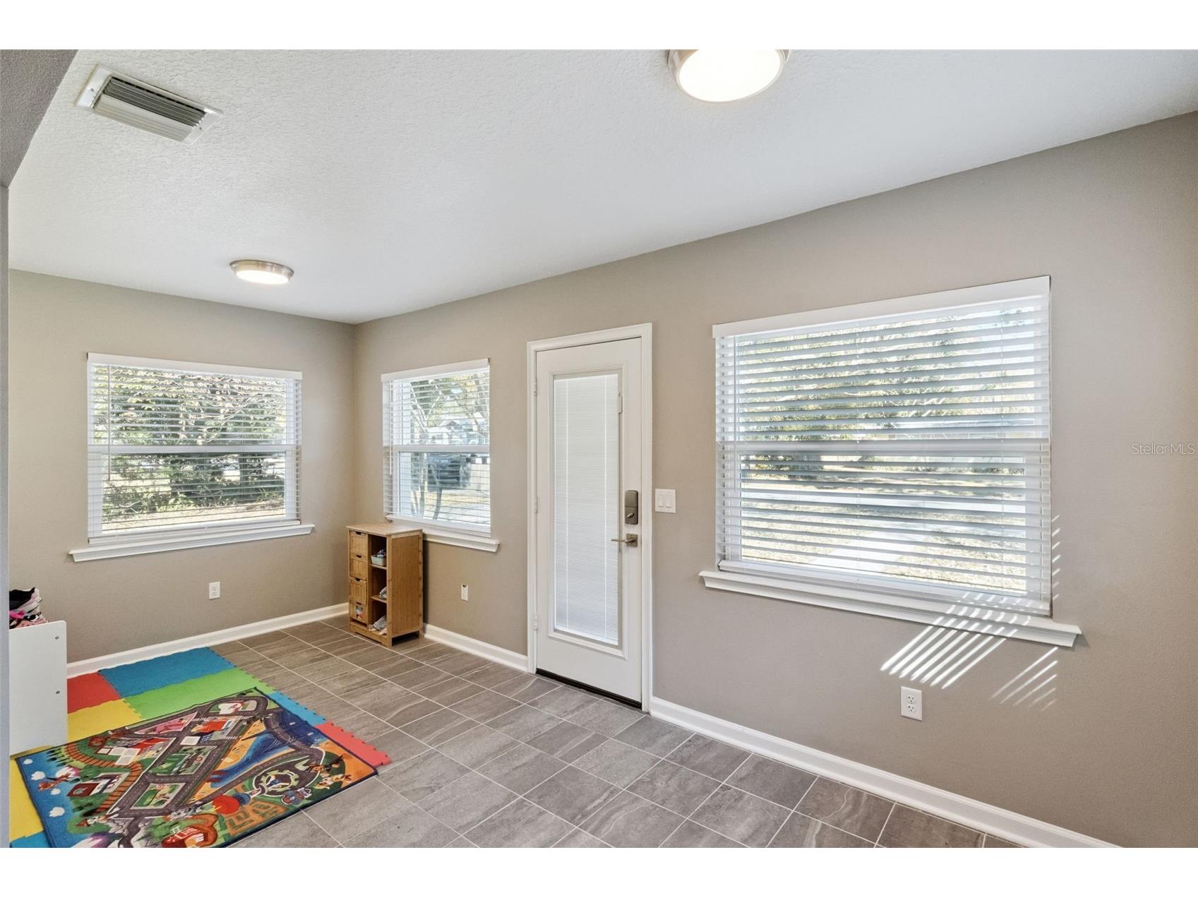 1304 Perkins Road Orlando FL 32809 O6380903 image4