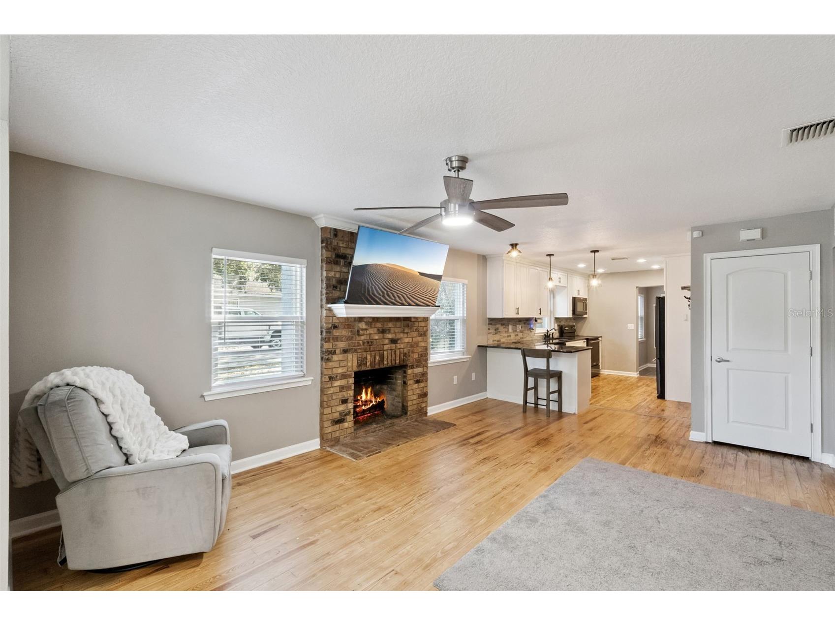 1304 Perkins Road Orlando FL 32809 O6380903 image6
