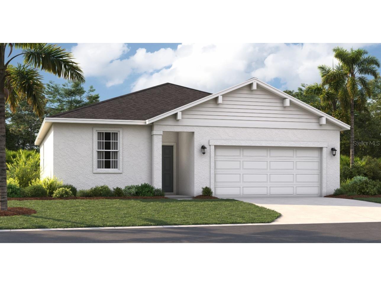 1304 Plumbago Court Eustis FL 32726 O6335345 image1