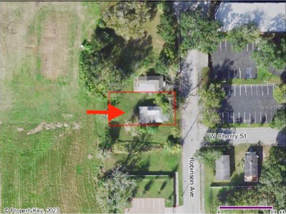 1304 Robinson Avenue Kissimmee FL 34741 O6130400 image1