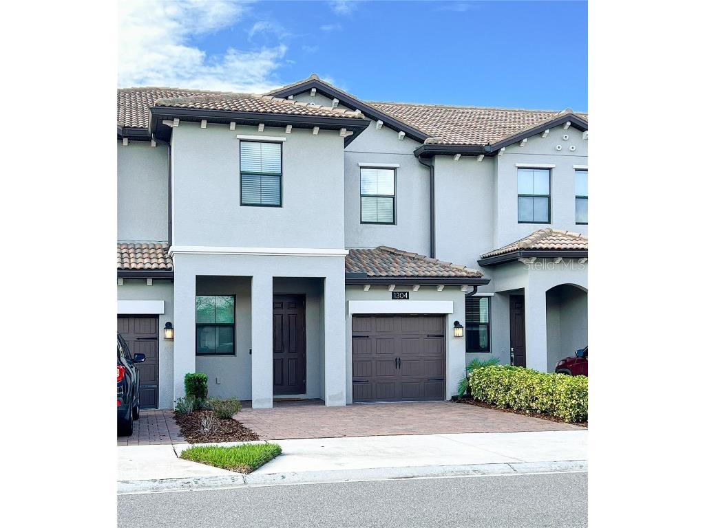 1304 Royal St George Boulevard Davenport FL 33896 O6103421 image1