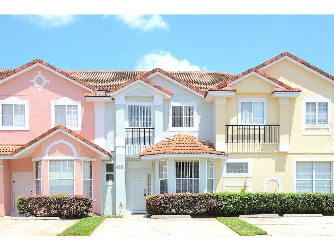 1304 S Beach Circle Kissimmee FL 34746 S5107372 image1