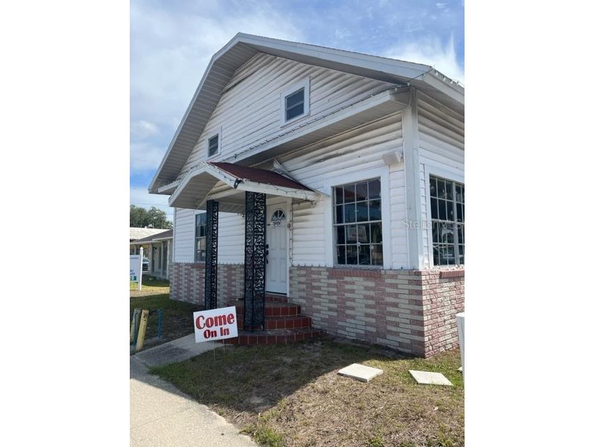 1304 S Collins Street Plant City FL 33563 T3441280 image1