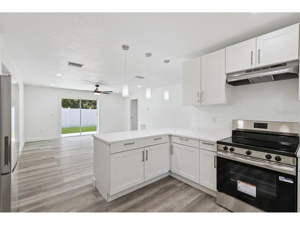 1304 S Delaware Avenue Deland FL 32720 O6332796 image10