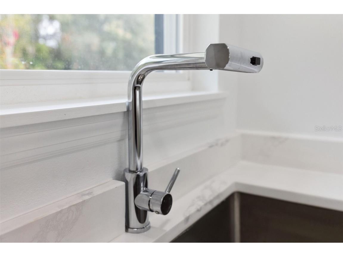 1304 S Delaware Avenue Deland FL 32720 O6332796 image11