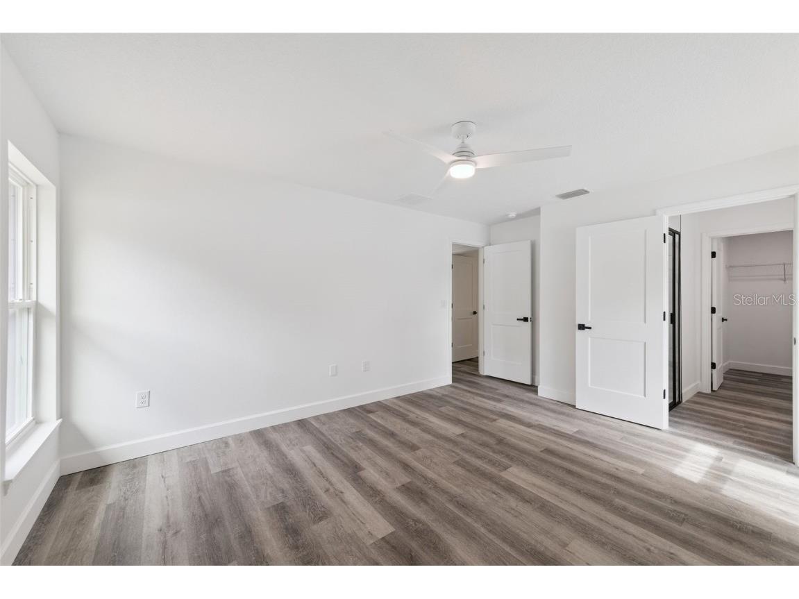 1304 S Delaware Avenue Deland FL 32720 O6332796 image12