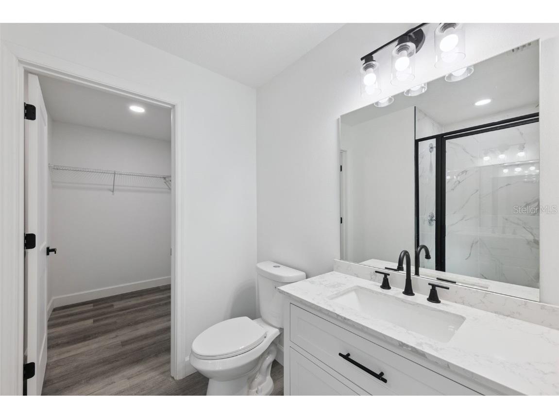 1304 S Delaware Avenue Deland FL 32720 O6332796 image13