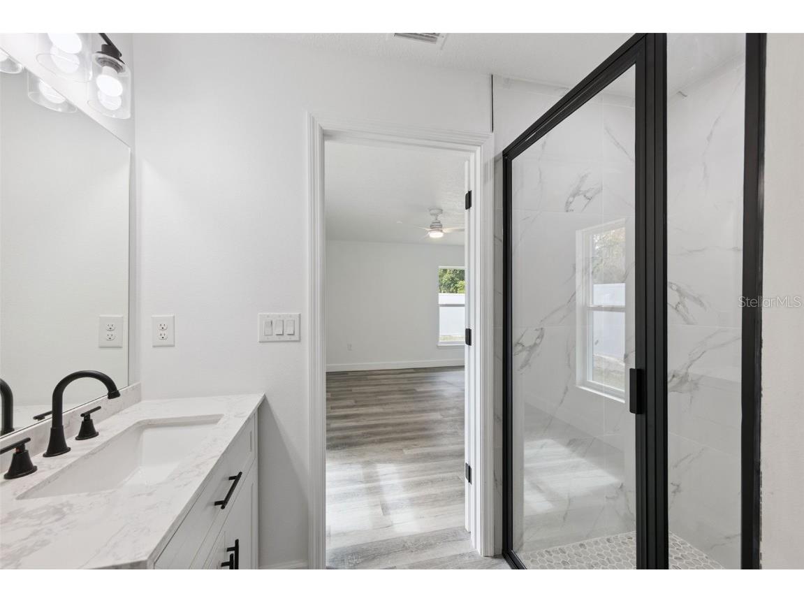 1304 S Delaware Avenue Deland FL 32720 O6332796 image14