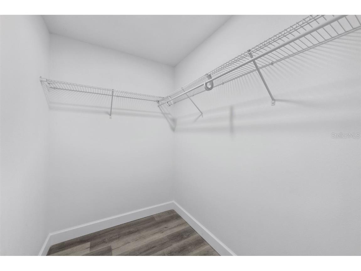 1304 S Delaware Avenue Deland FL 32720 O6332796 image15