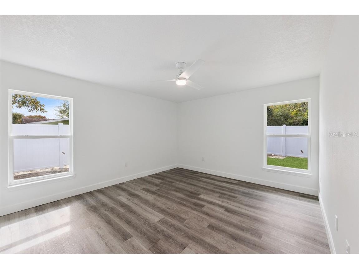 1304 S Delaware Avenue Deland FL 32720 O6332796 image16