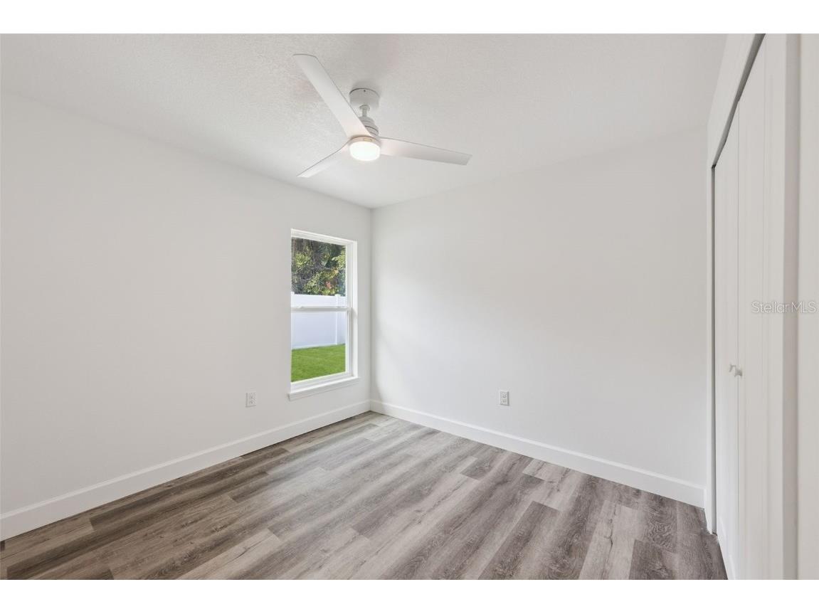 1304 S Delaware Avenue Deland FL 32720 O6332796 image18