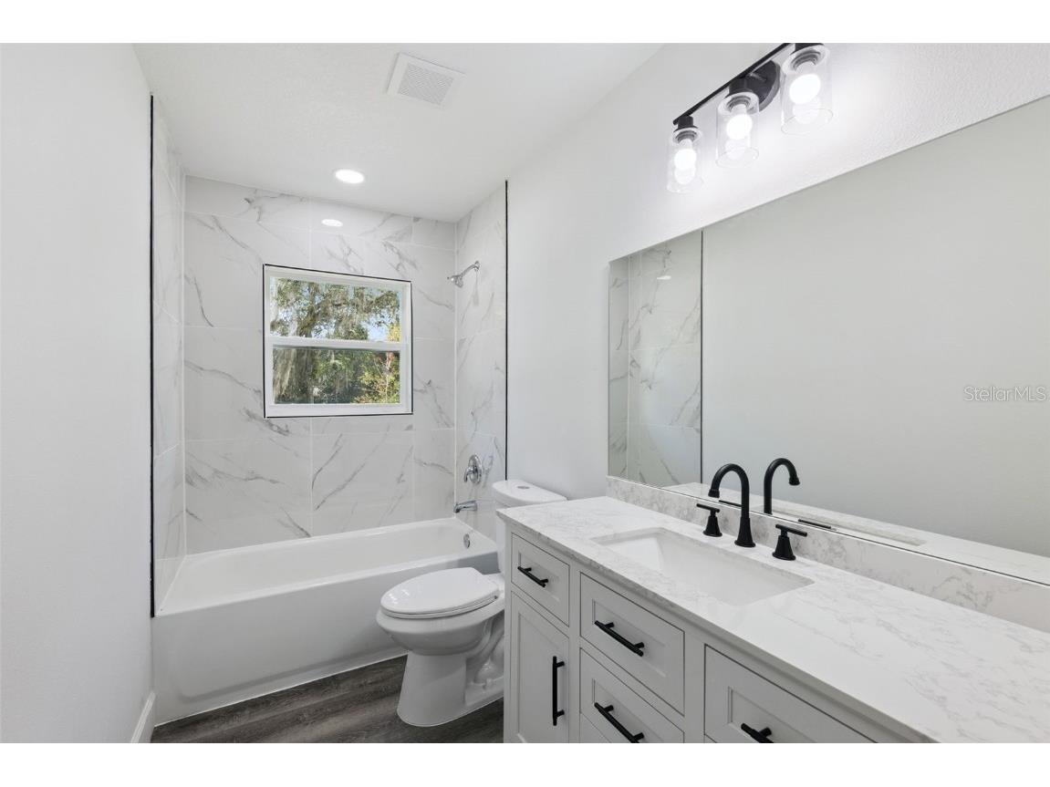 1304 S Delaware Avenue Deland FL 32720 O6332796 image19