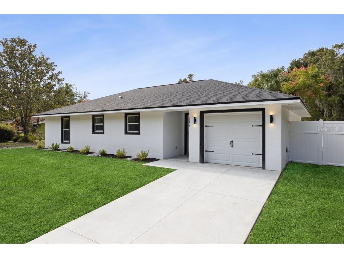 1304 S Delaware Avenue Deland FL 32720 O6332796 image2