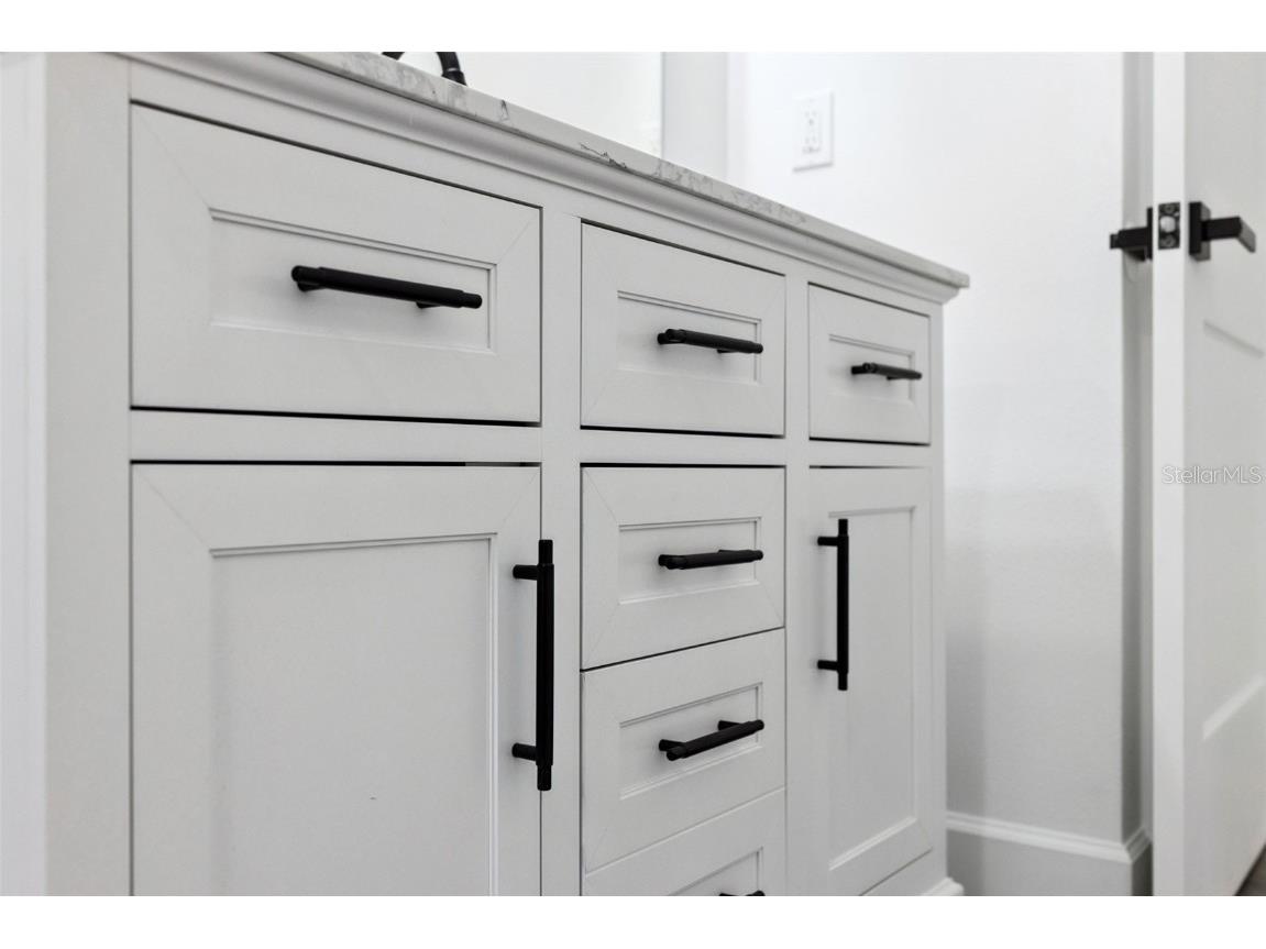 1304 S Delaware Avenue Deland FL 32720 O6332796 image20