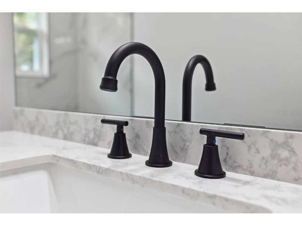 1304 S Delaware Avenue Deland FL 32720 O6332796 image21