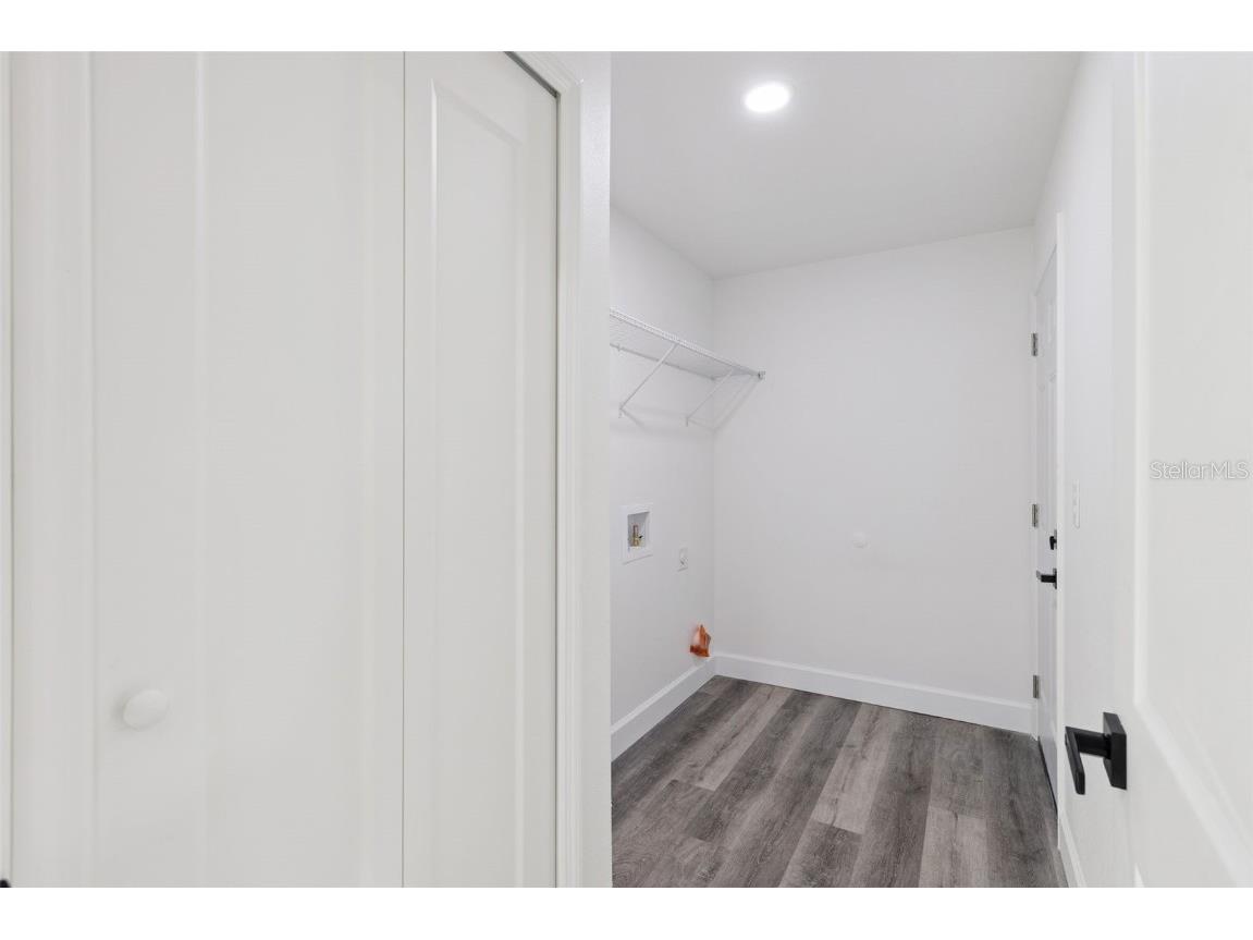 1304 S Delaware Avenue Deland FL 32720 O6332796 image22