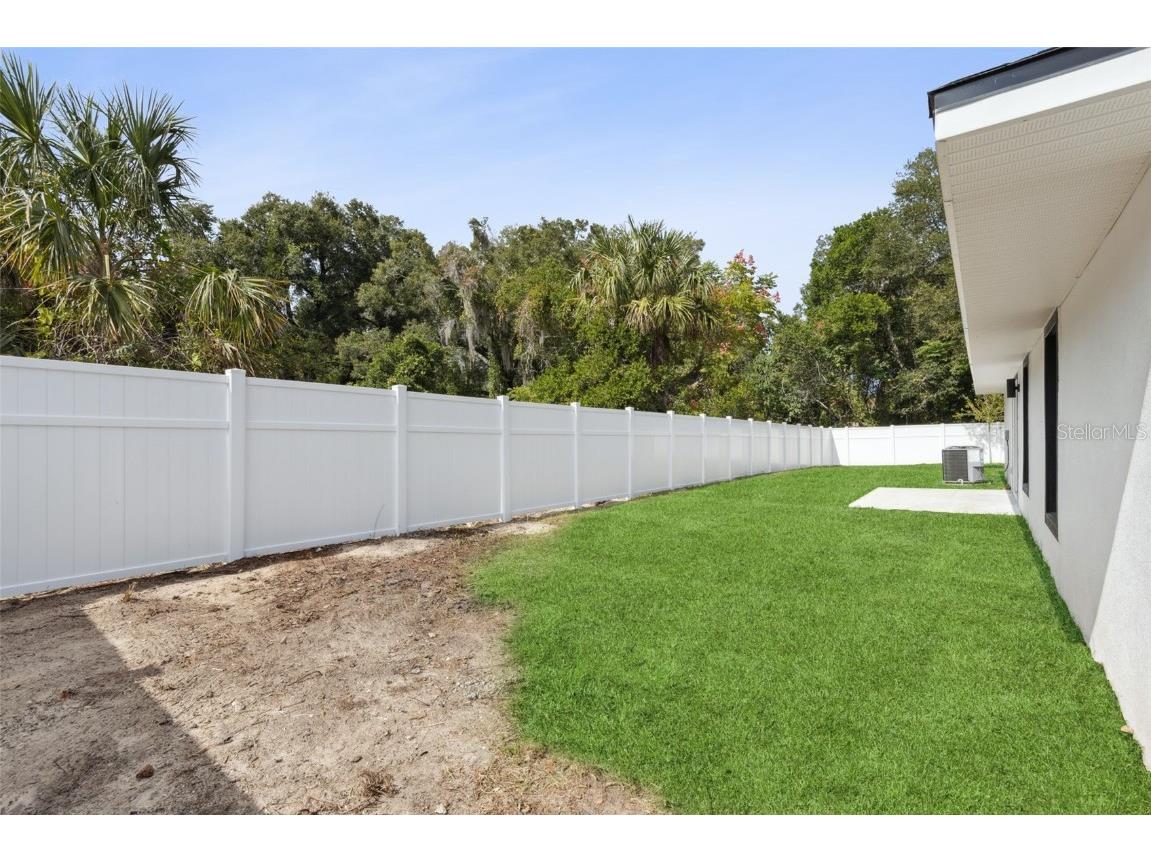 1304 S Delaware Avenue Deland FL 32720 O6332796 image23