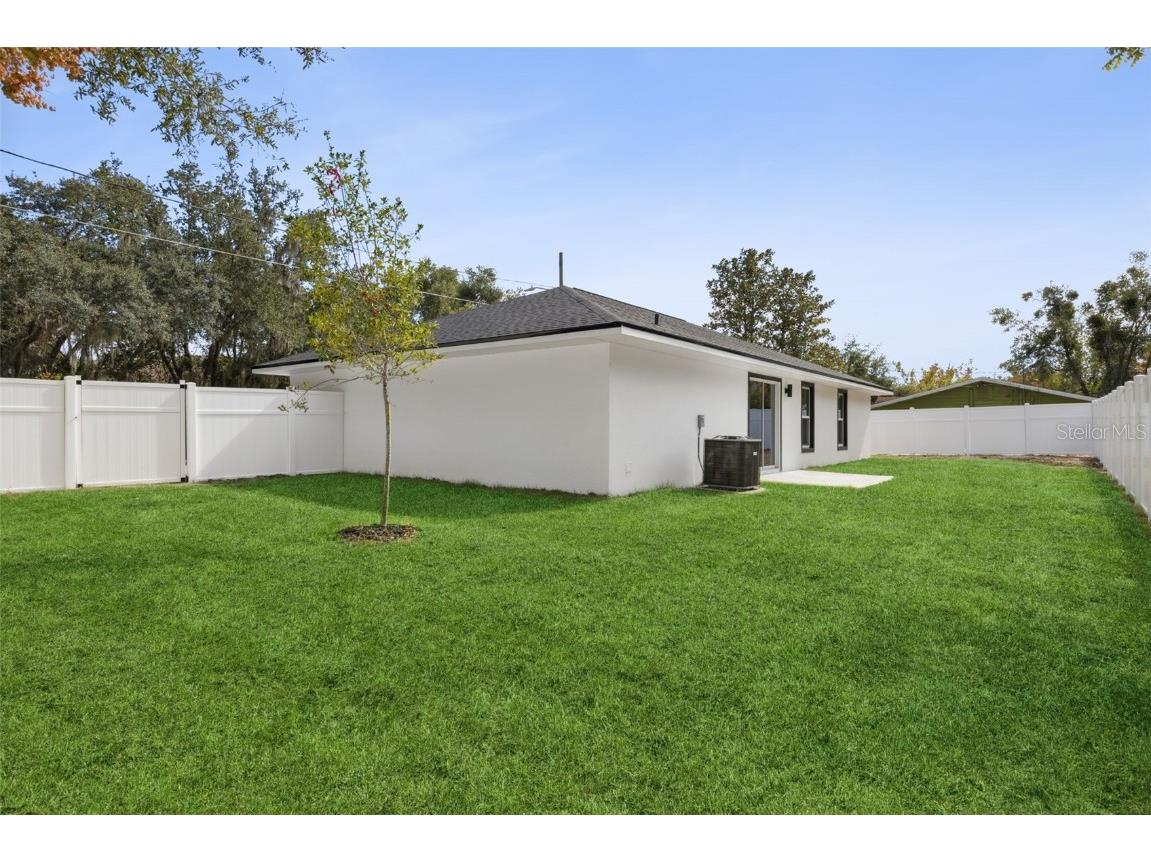 1304 S Delaware Avenue Deland FL 32720 O6332796 image25