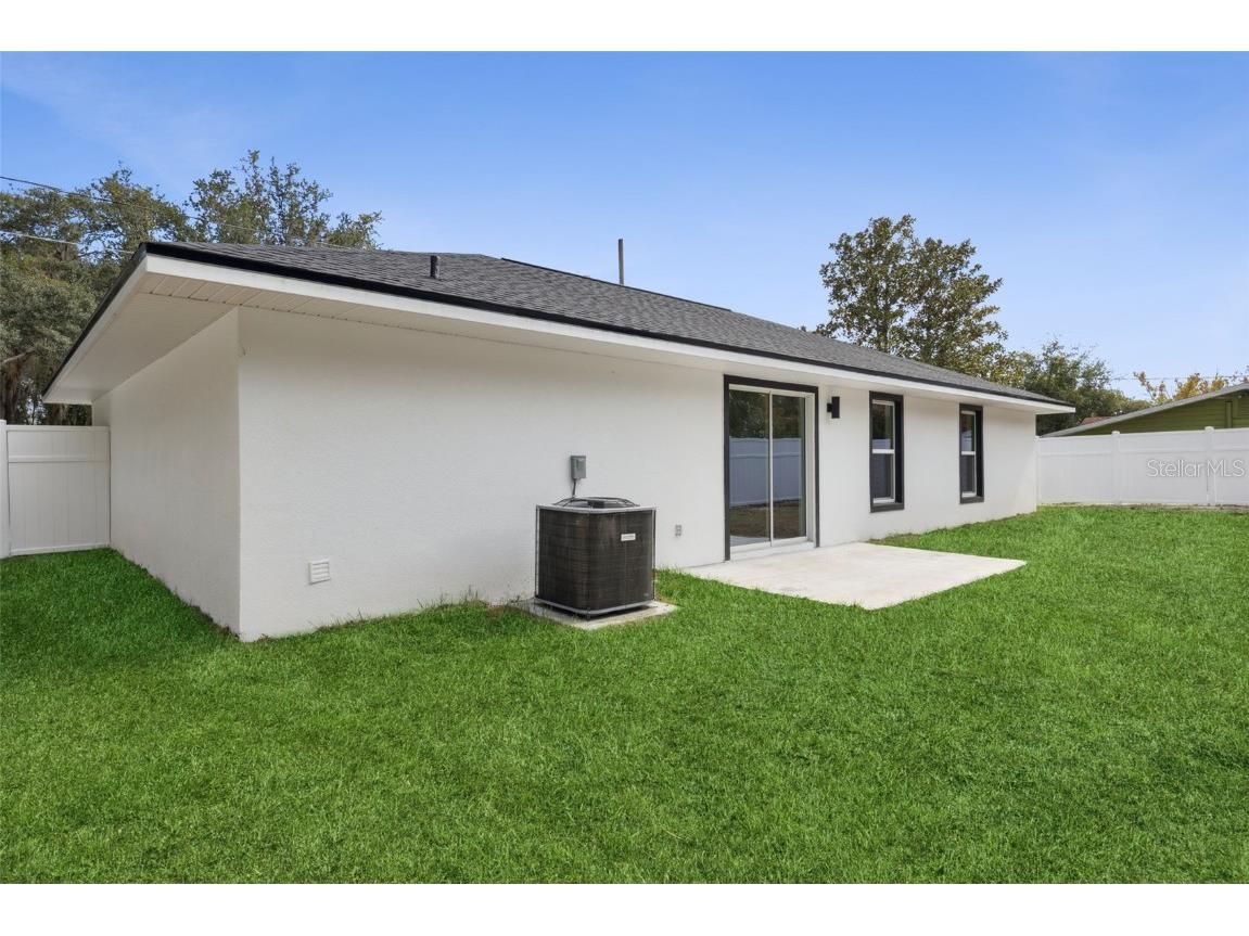 1304 S Delaware Avenue Deland FL 32720 O6332796 image26