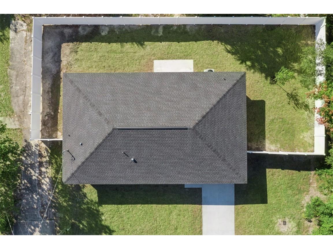 1304 S Delaware Avenue Deland FL 32720 O6332796 image27