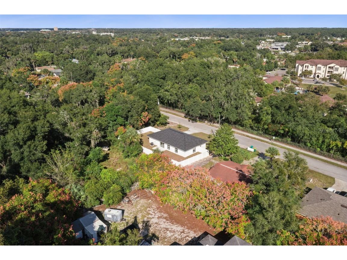 1304 S Delaware Avenue Deland FL 32720 O6332796 image28