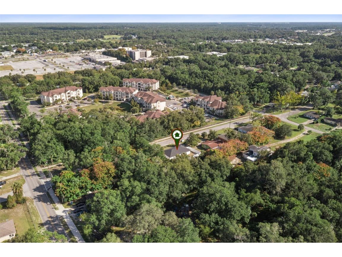 1304 S Delaware Avenue Deland FL 32720 O6332796 image29