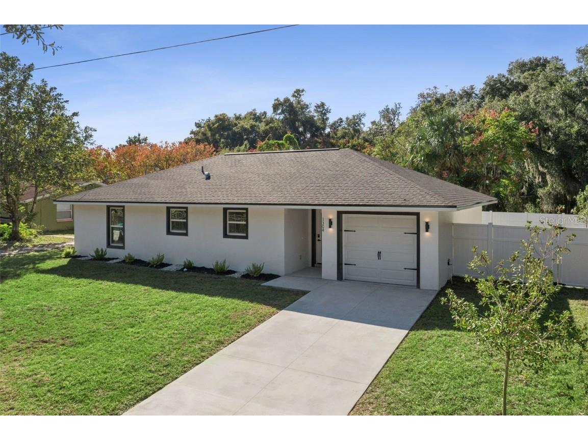 1304 S Delaware Avenue Deland FL 32720 O6332796 image3