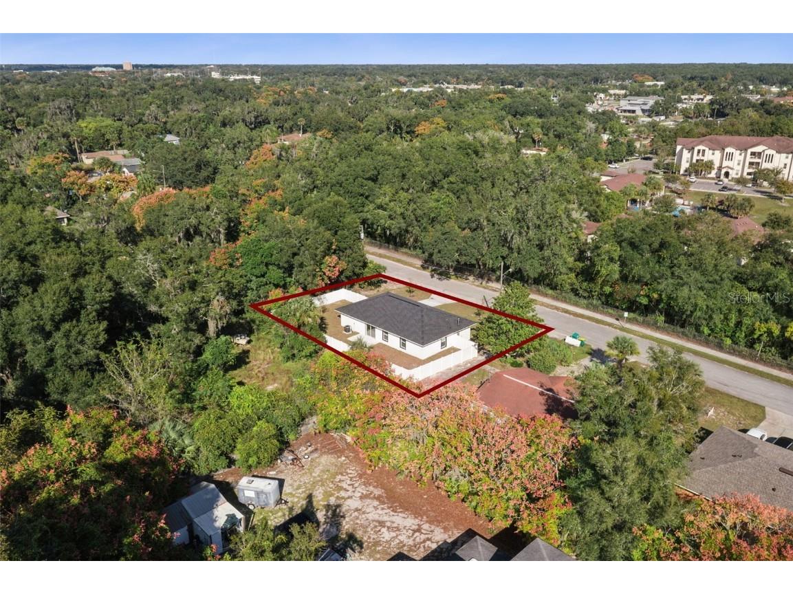 1304 S Delaware Avenue Deland FL 32720 O6332796 image30