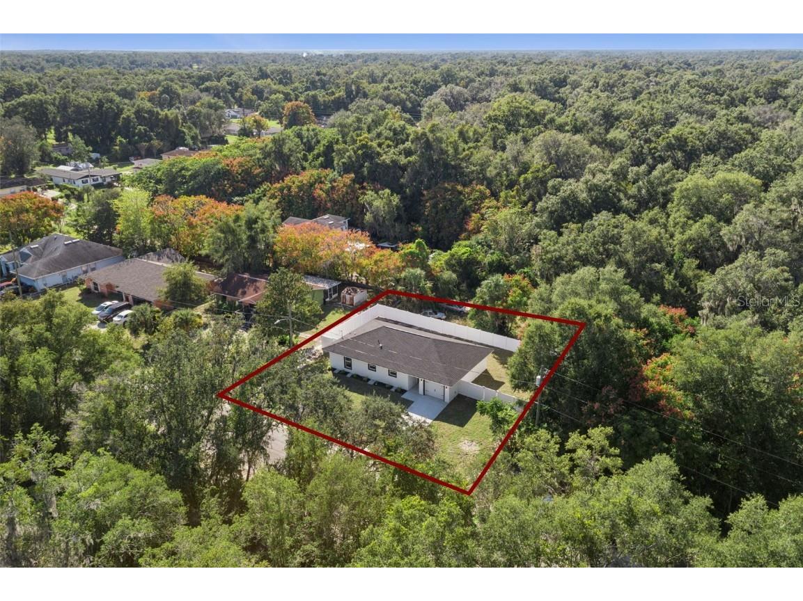 1304 S Delaware Avenue Deland FL 32720 O6332796 image31