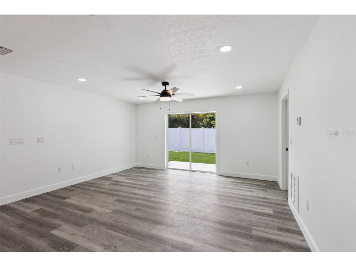 1304 S Delaware Avenue Deland FL 32720 O6332796 image6