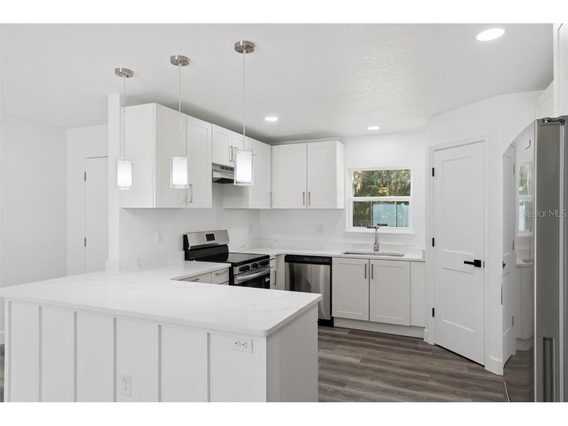 1304 S Delaware Avenue Deland FL 32720 O6332796 image7