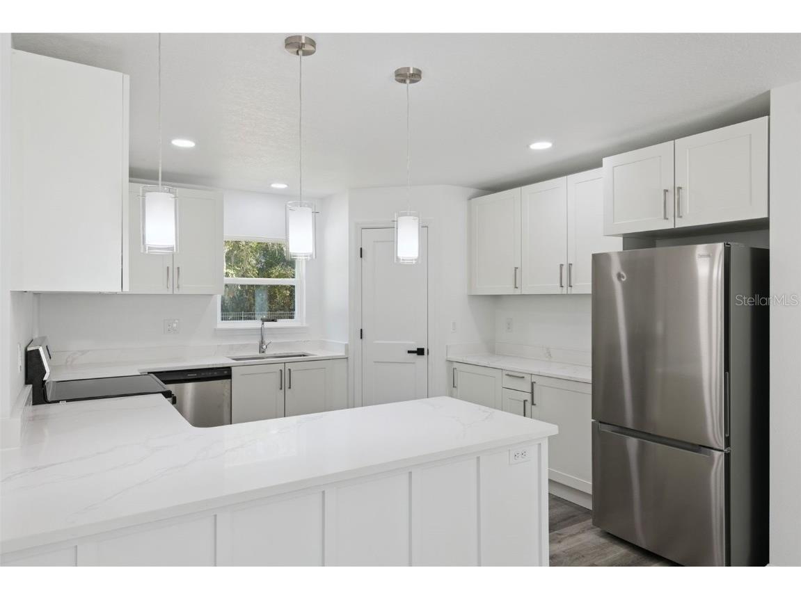 1304 S Delaware Avenue Deland FL 32720 O6332796 image8