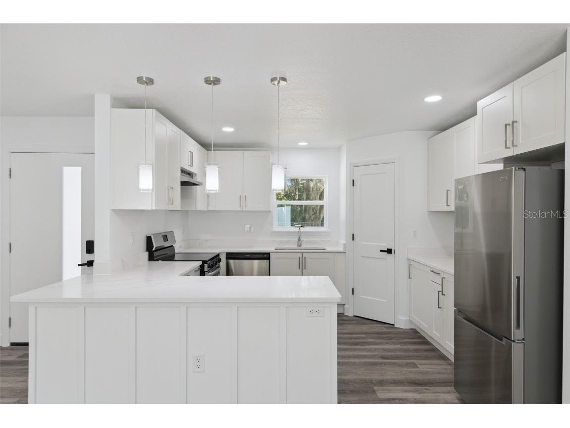 1304 S Delaware Avenue Deland FL 32720 O6332796 image9