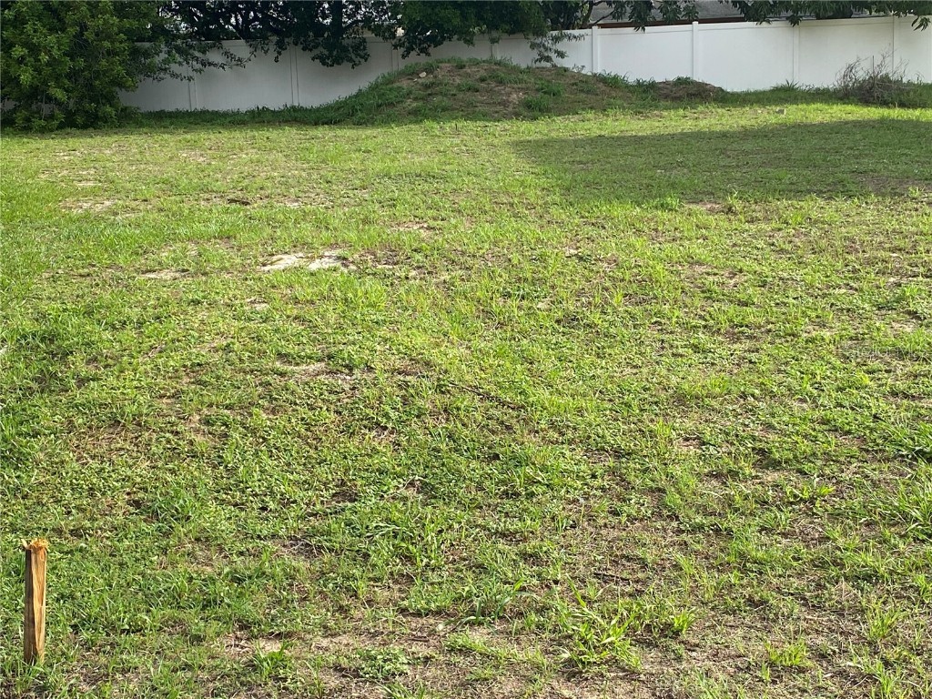 1304 Salisbury Drive Winter Haven FL 33881 S5107136 image2