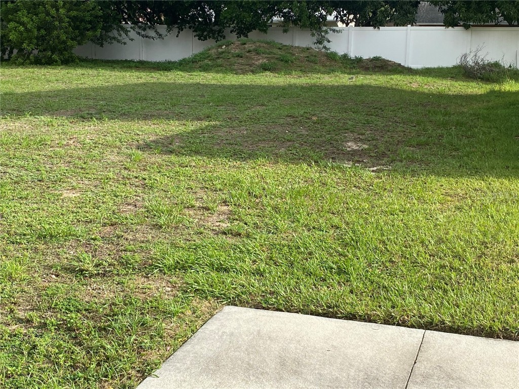 1304 Salisbury Drive Winter Haven FL 33881 S5107136 image4