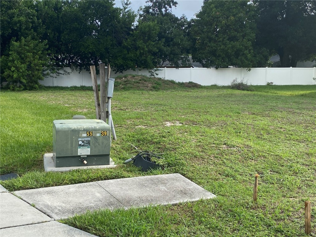 1304 Salisbury Drive Winter Haven FL 33881 S5107136 image5