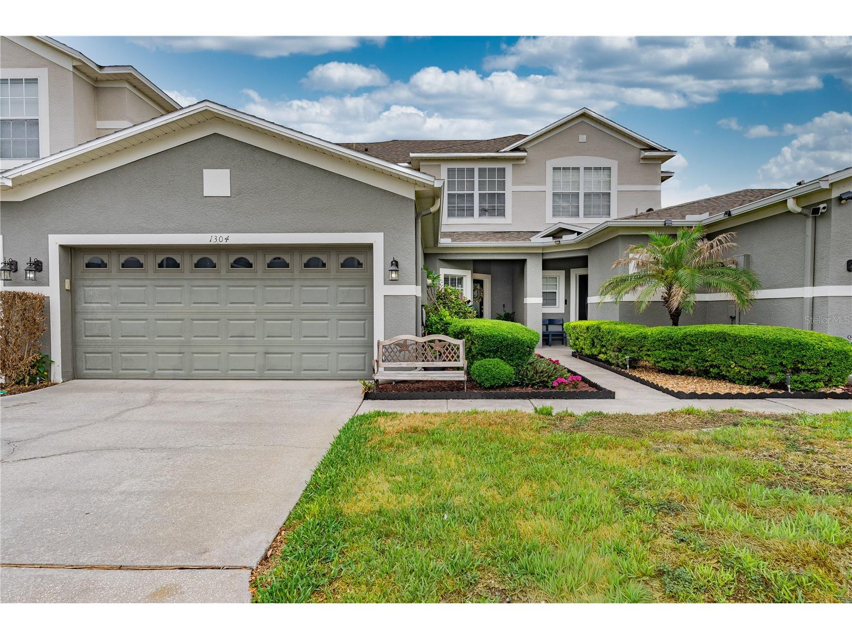 1304 Sandstone Run Sanford FL 32771 O6407354 image1