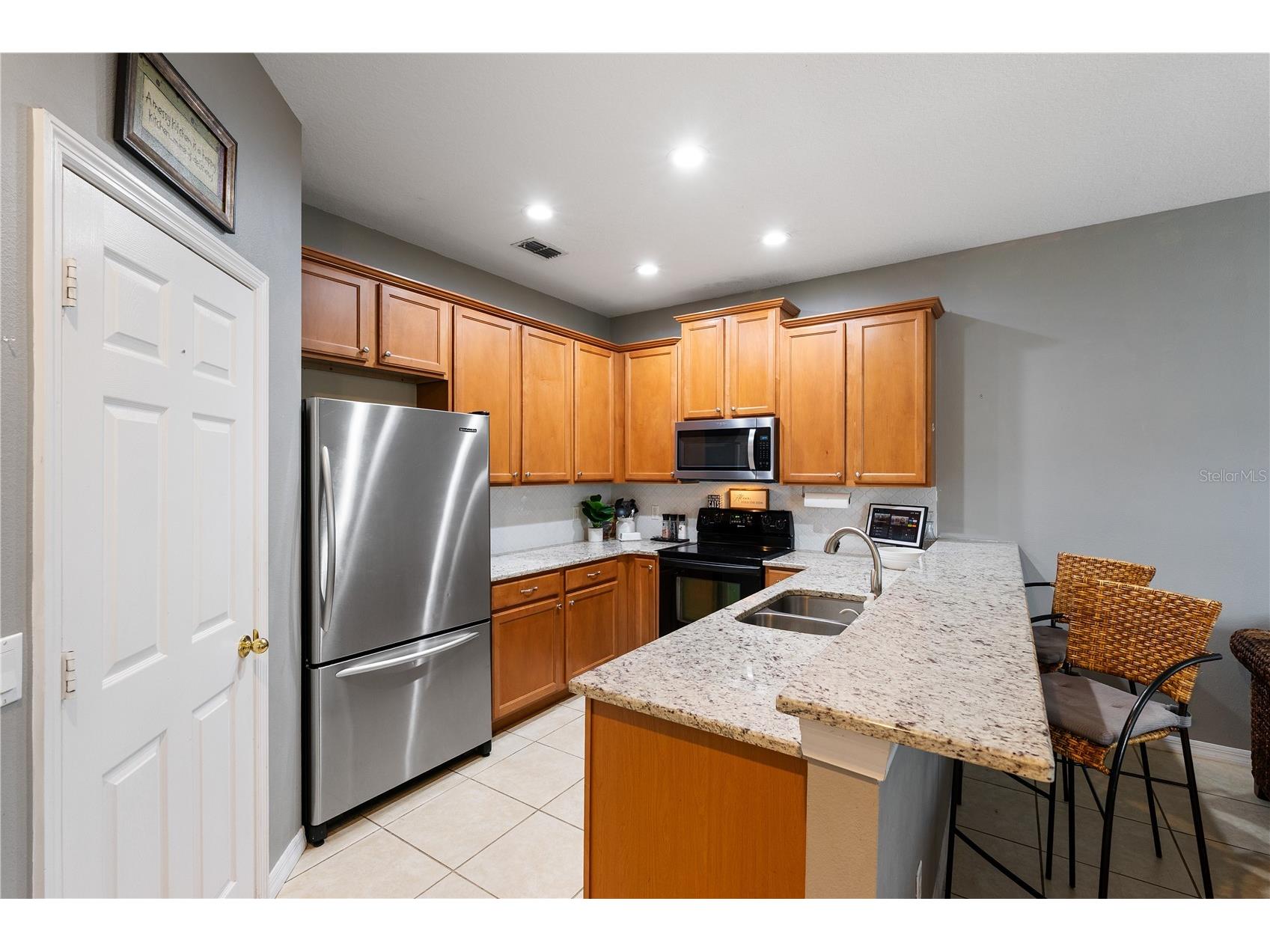 1304 Sandstone Run Sanford FL 32771 O6407354 image15