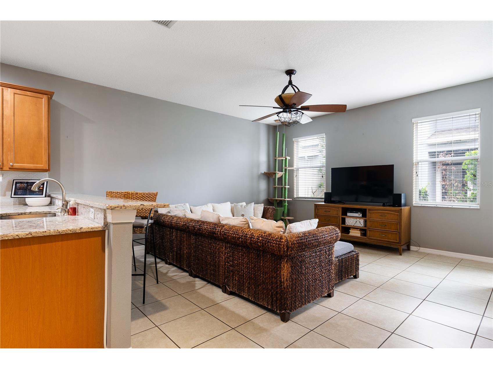 1304 Sandstone Run Sanford FL 32771 O6407354 image17