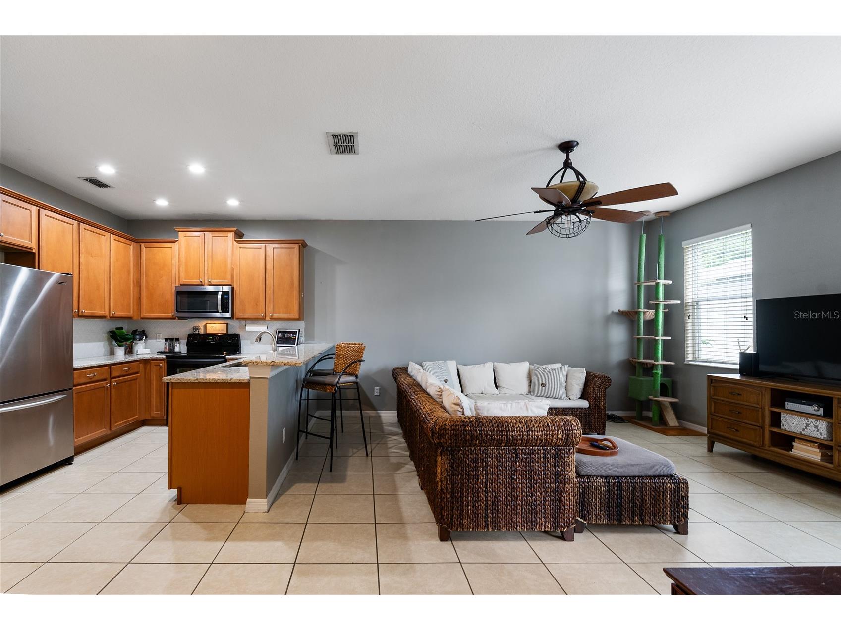 1304 Sandstone Run Sanford FL 32771 O6407354 image18