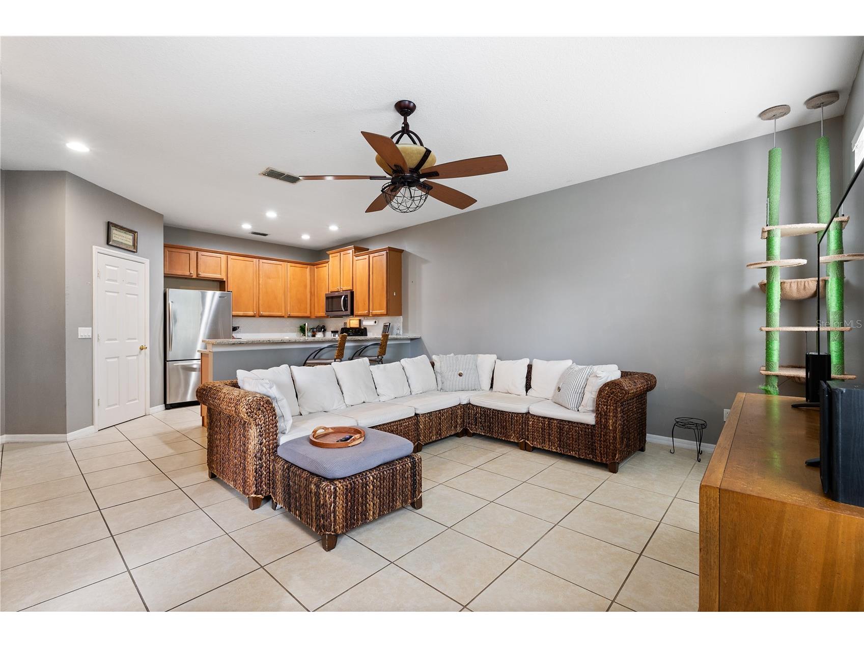 1304 Sandstone Run Sanford FL 32771 O6407354 image19