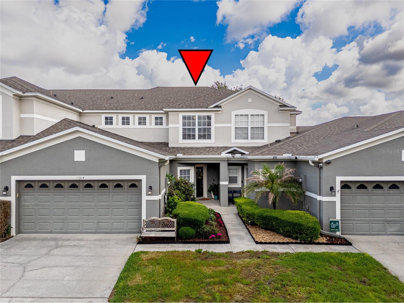 1304 Sandstone Run Sanford FL 32771 O6407354 image2