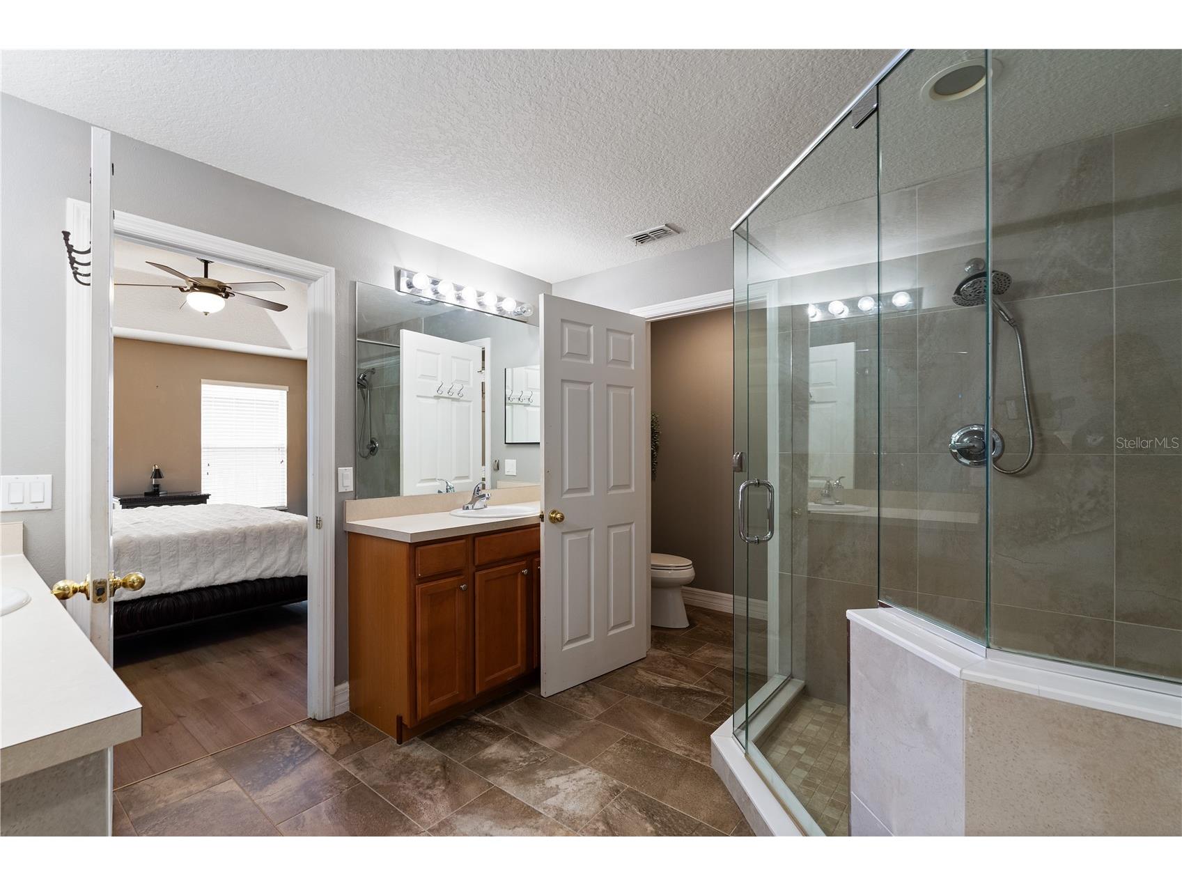 1304 Sandstone Run Sanford FL 32771 O6407354 image34